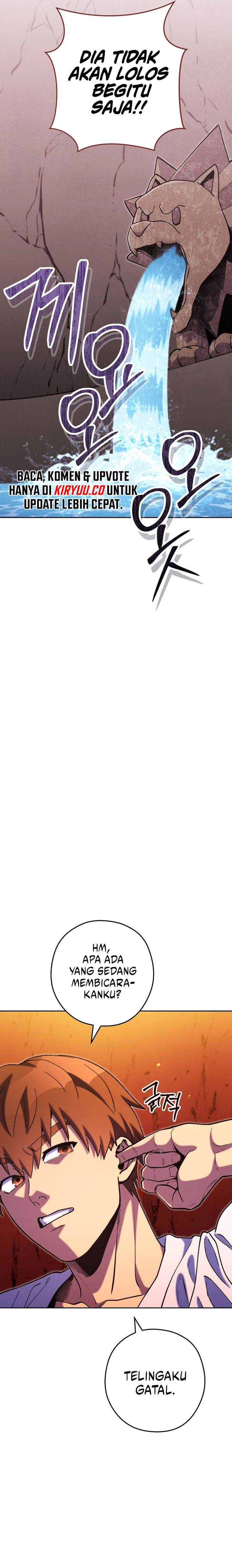 image-komik-dungeon-reset-chapter-227-24/28