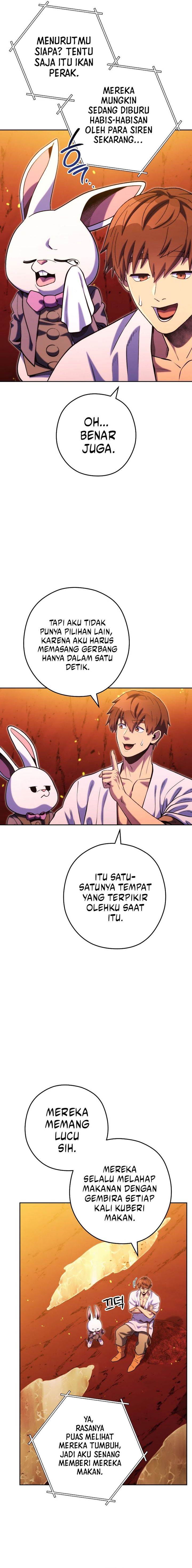 image-komik-dungeon-reset-chapter-227-25/28