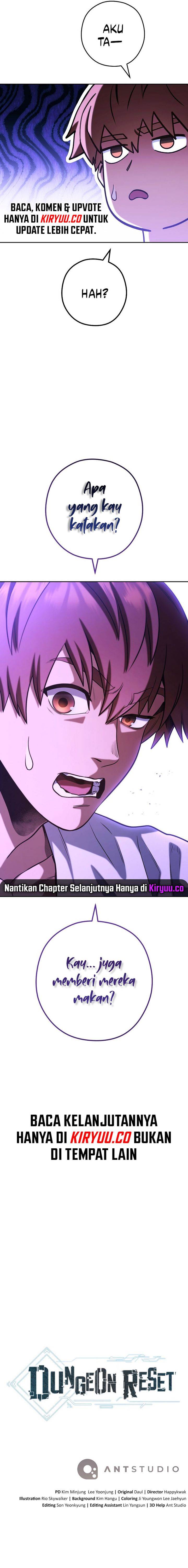 image-komik-dungeon-reset-chapter-227-26/28