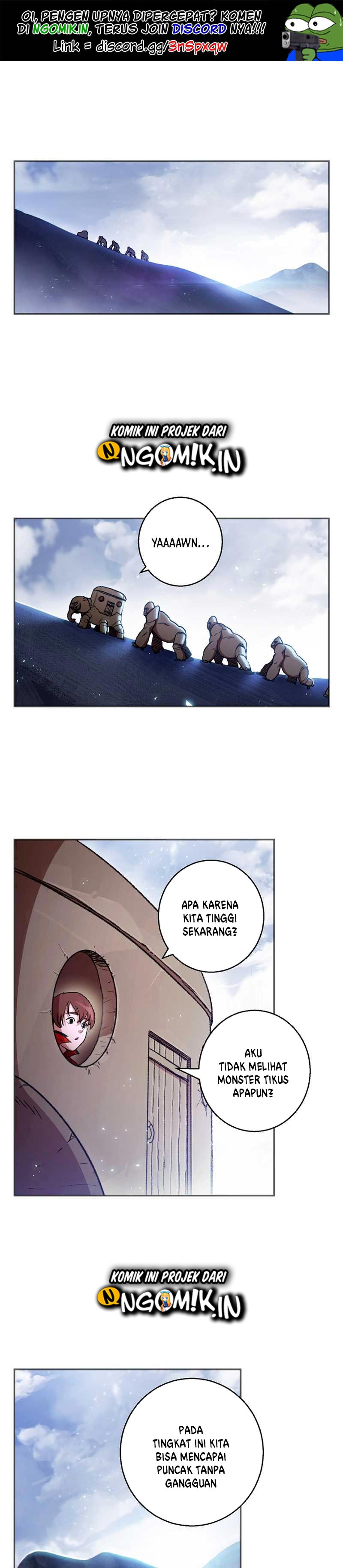 image-komik-dungeon-reset-chapter-23-1/29