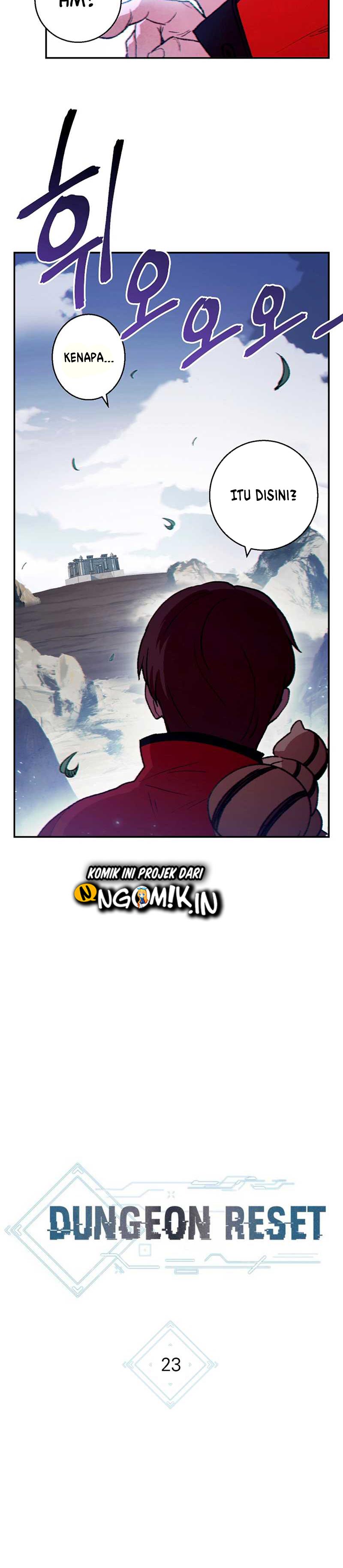 image-komik-dungeon-reset-chapter-23-4/29
