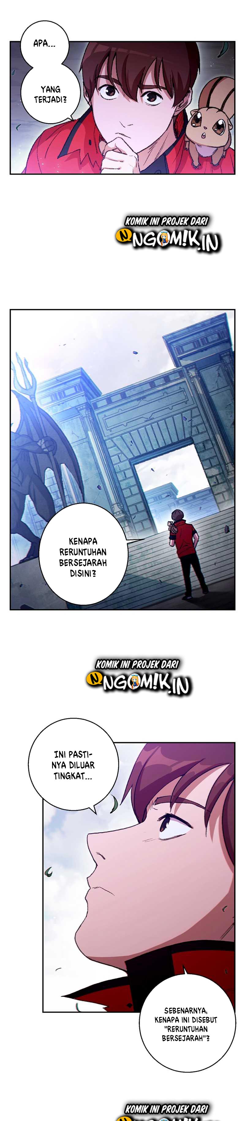 image-komik-dungeon-reset-chapter-23-5/29