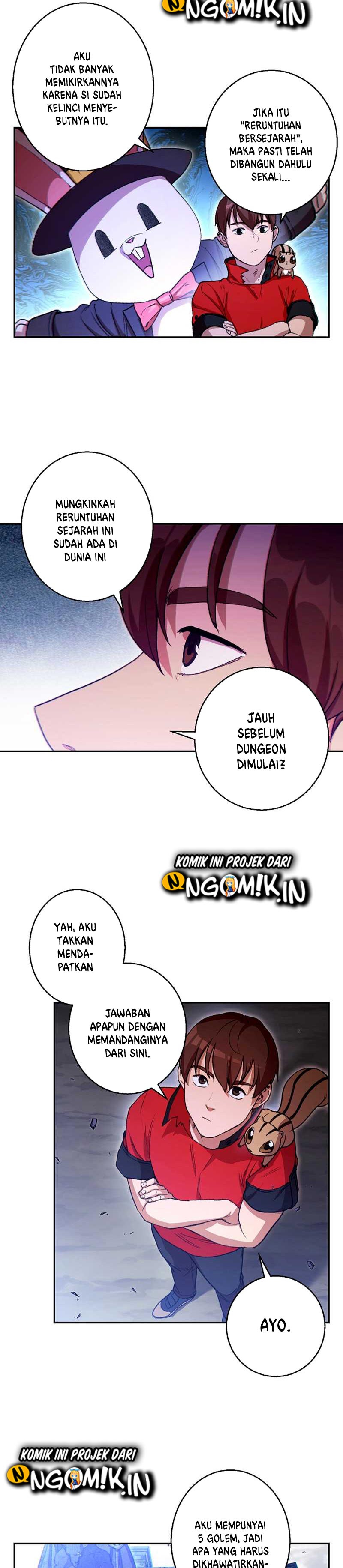 image-komik-dungeon-reset-chapter-23-6/29