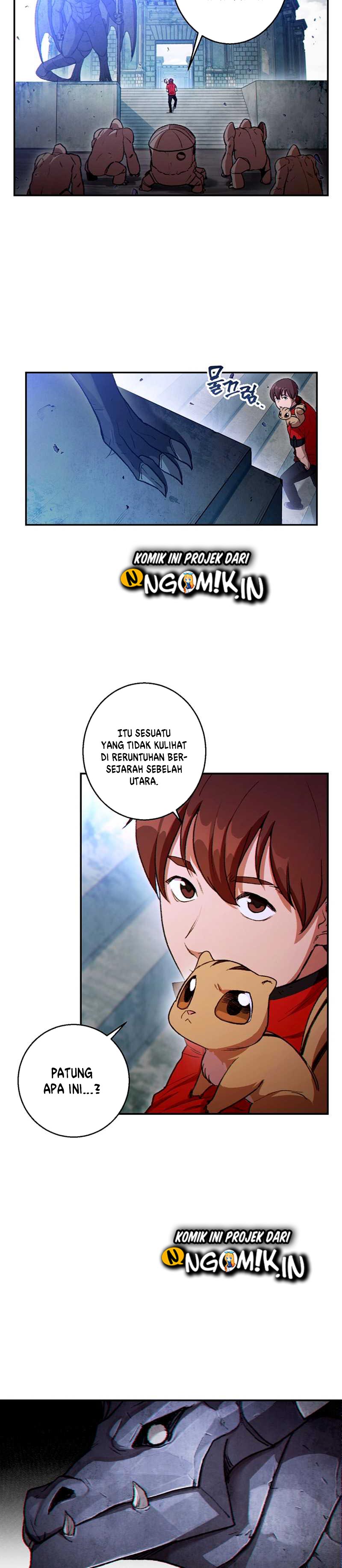 image-komik-dungeon-reset-chapter-23-7/29