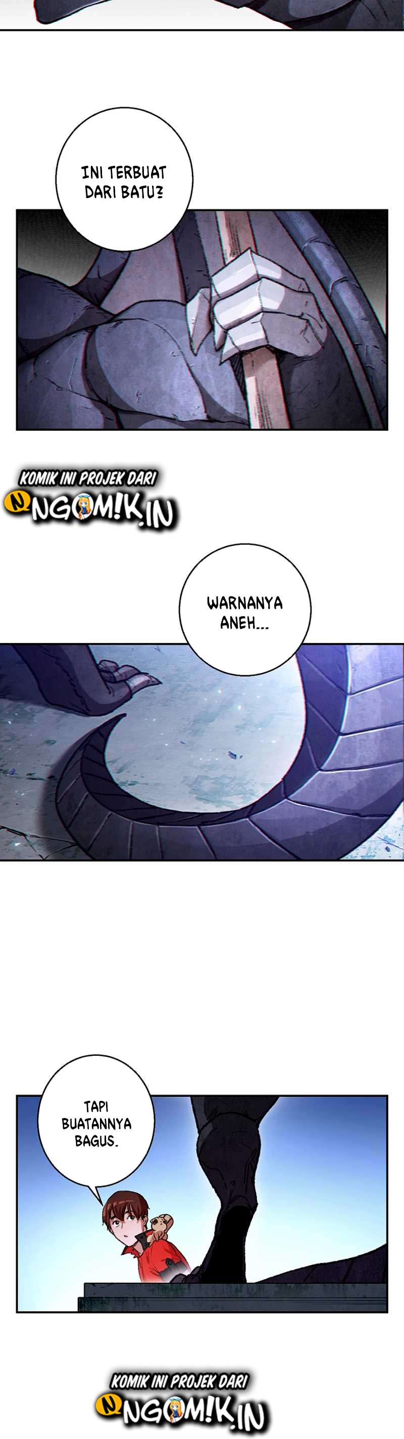 image-komik-dungeon-reset-chapter-23-8/29