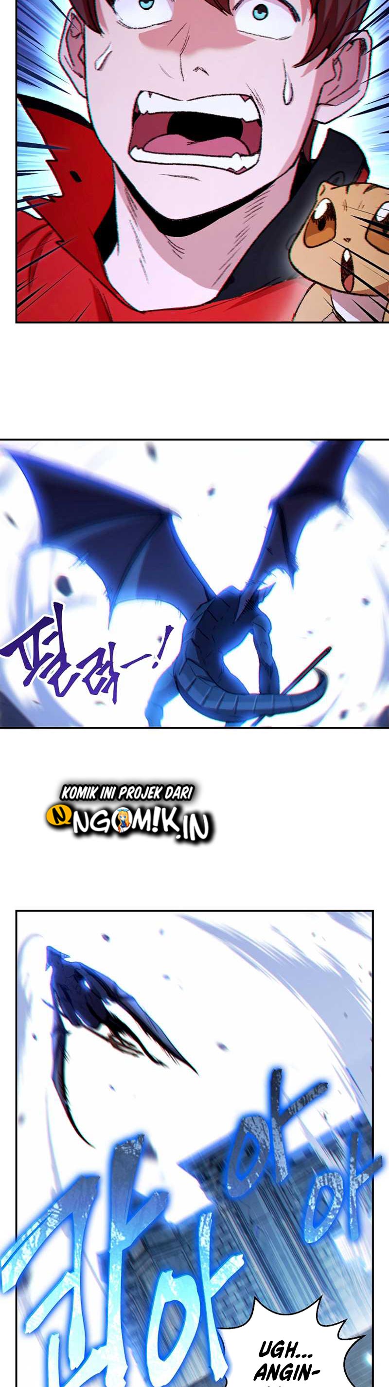 image-komik-dungeon-reset-chapter-23-11/29