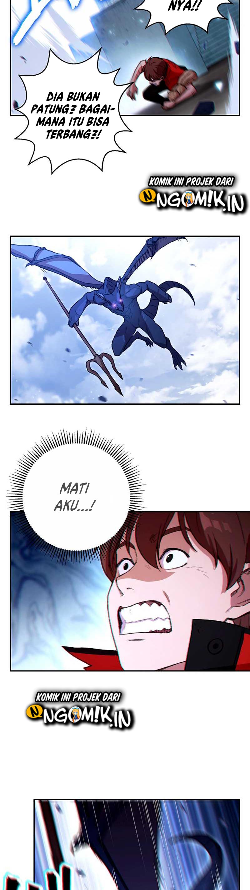 image-komik-dungeon-reset-chapter-23-12/29