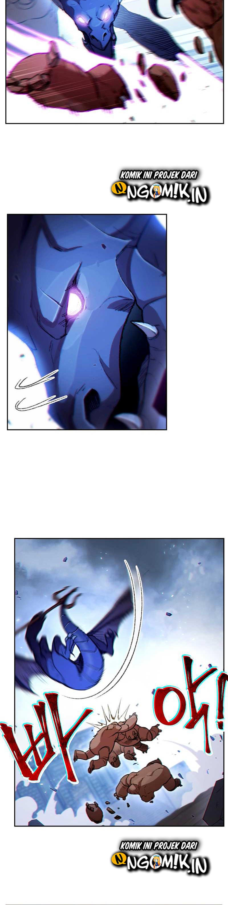 image-komik-dungeon-reset-chapter-23-15/29