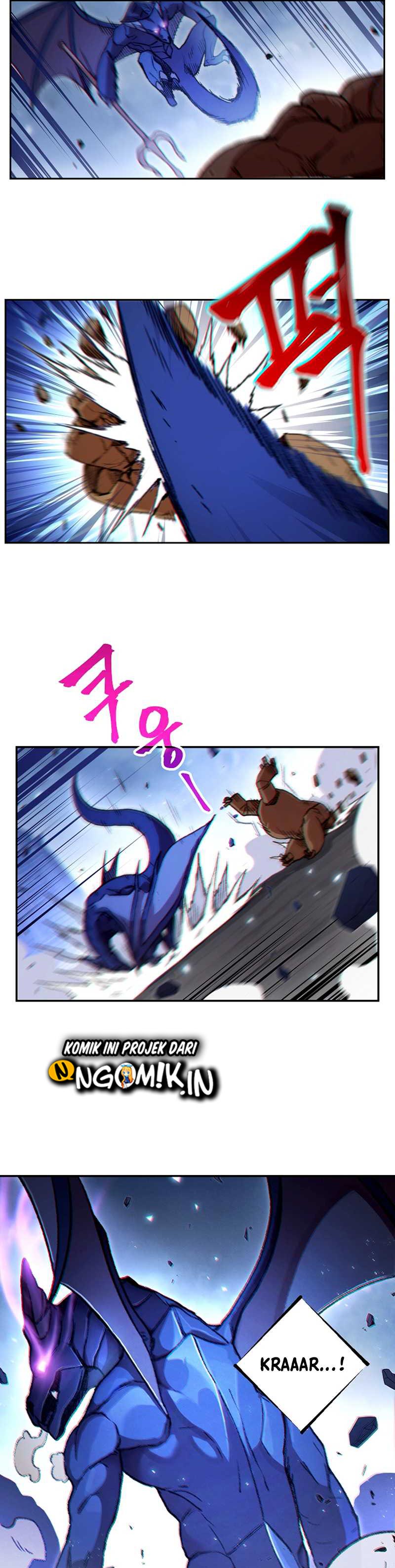 image-komik-dungeon-reset-chapter-23-16/29