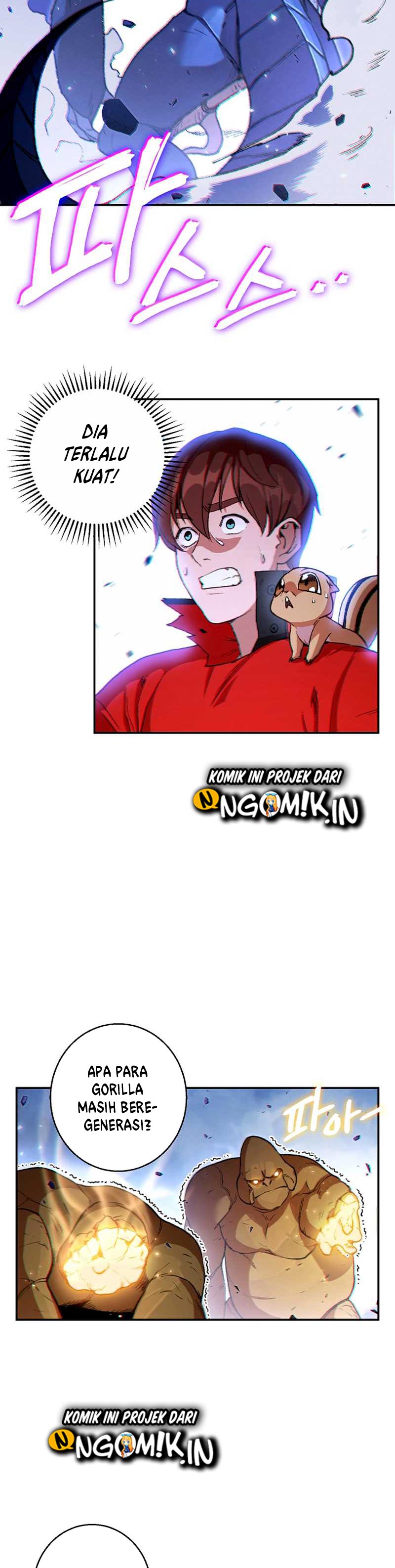 image-komik-dungeon-reset-chapter-23-17/29