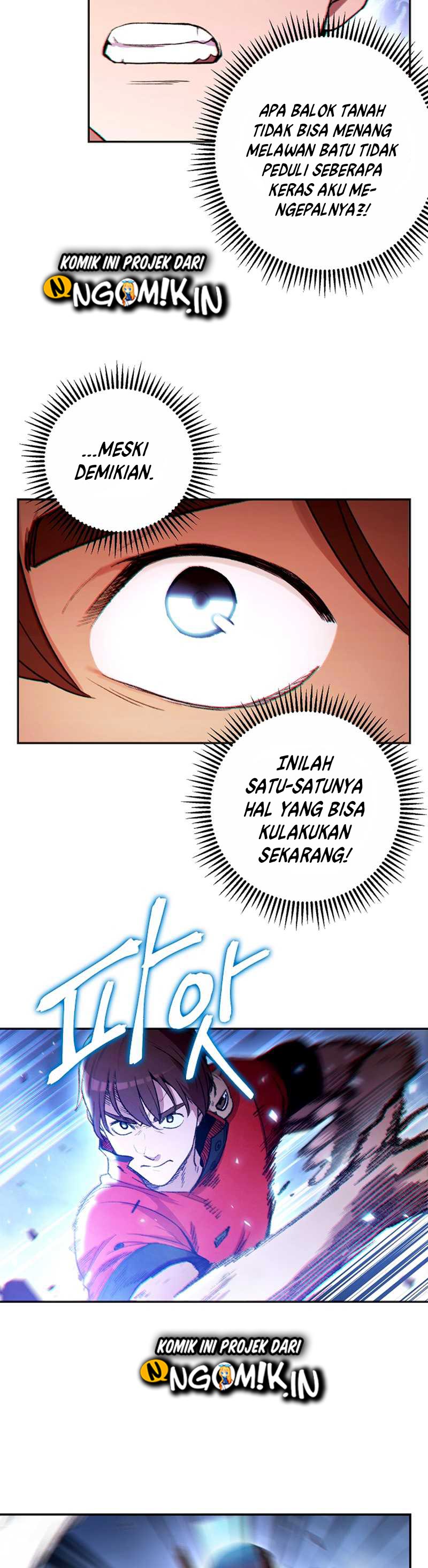 image-komik-dungeon-reset-chapter-23-21/29