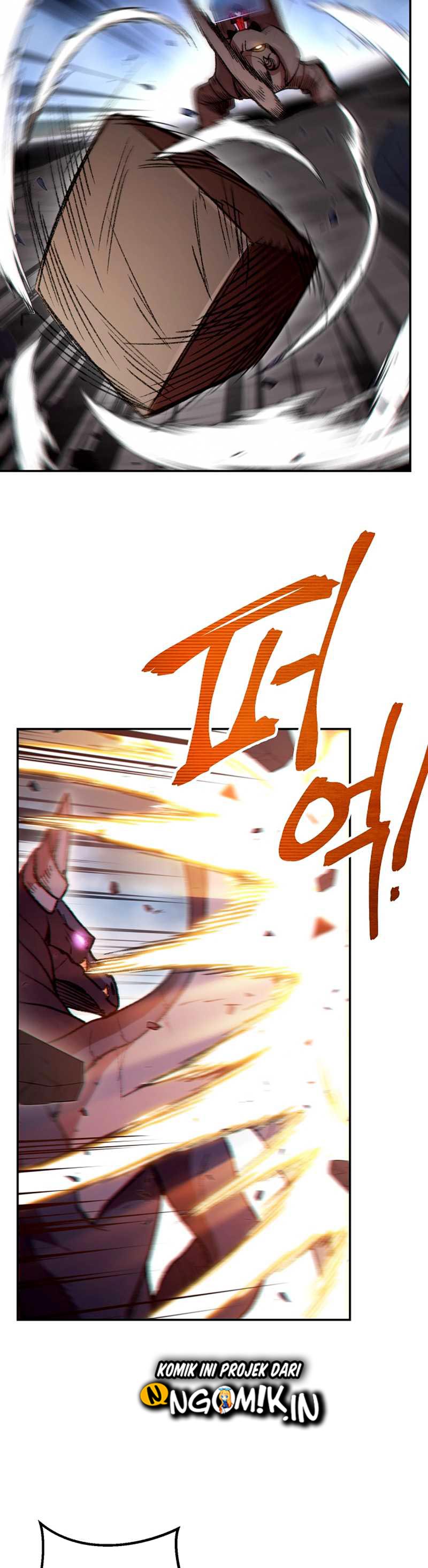 image-komik-dungeon-reset-chapter-23-22/29