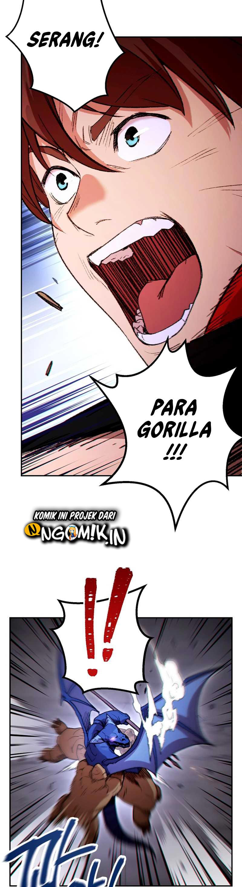 image-komik-dungeon-reset-chapter-23-23/29