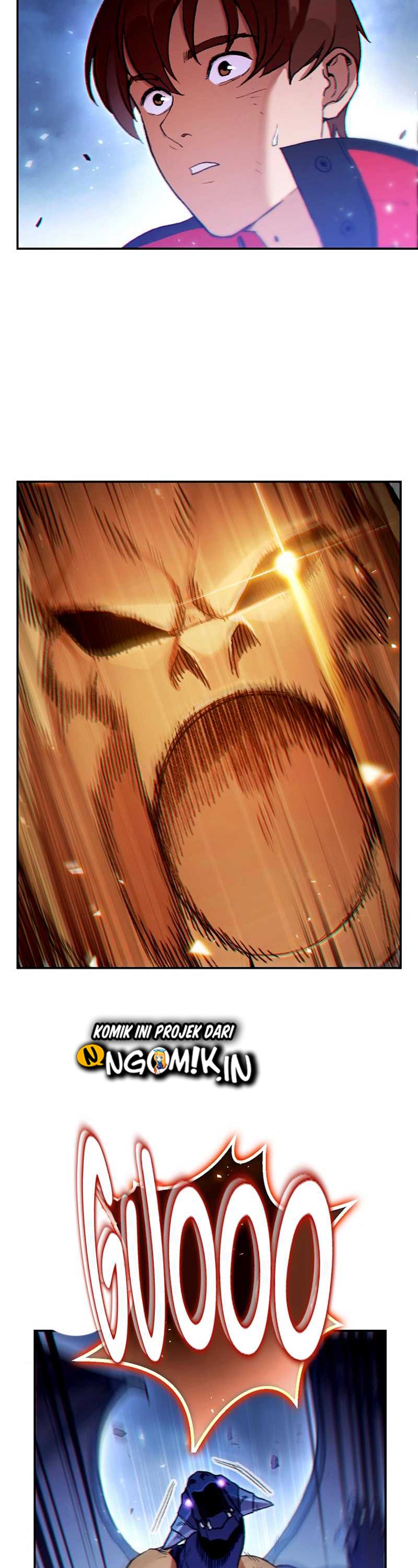 image-komik-dungeon-reset-chapter-23-26/29