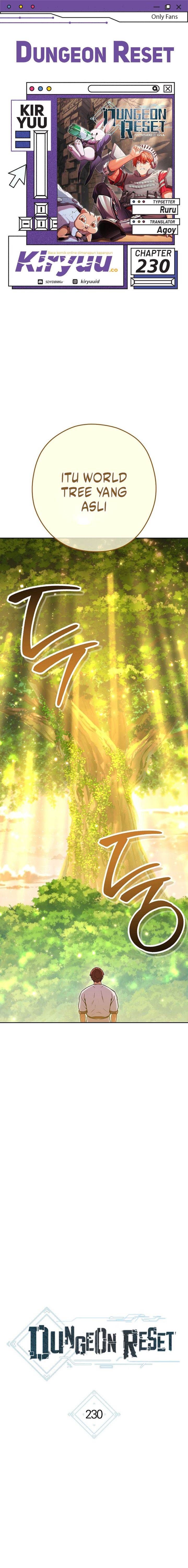 image-komik-dungeon-reset-chapter-230-0/24