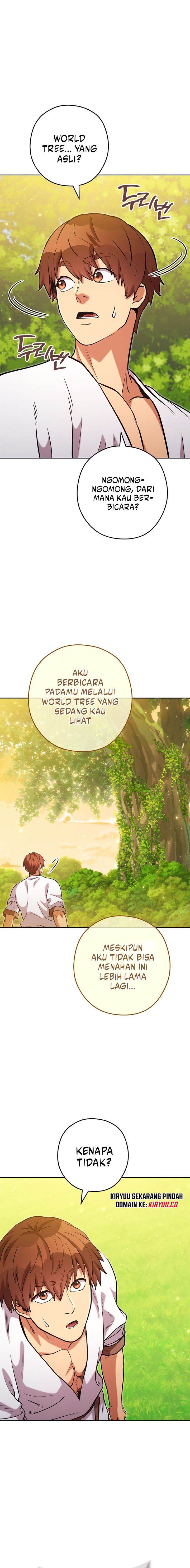 image-komik-dungeon-reset-chapter-230-1/24