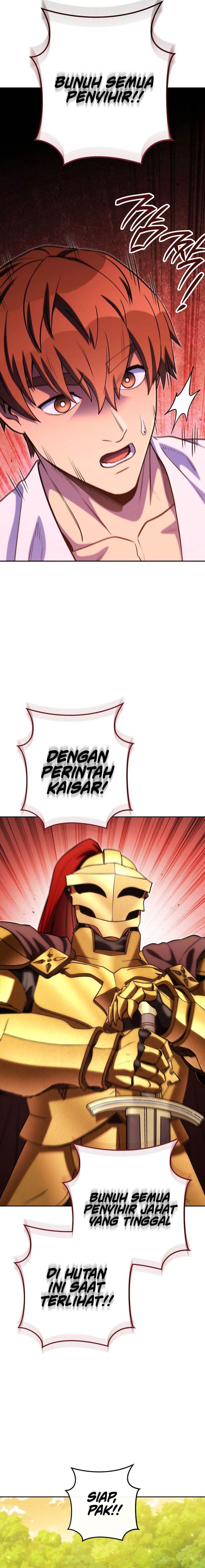 image-komik-dungeon-reset-chapter-230-2/24