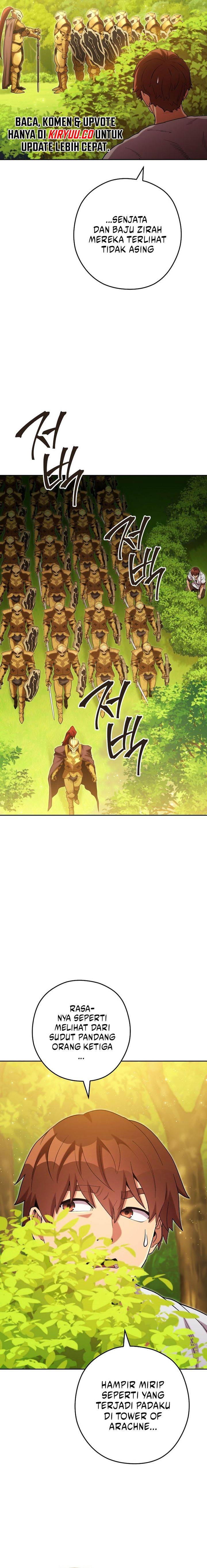 image-komik-dungeon-reset-chapter-230-3/24