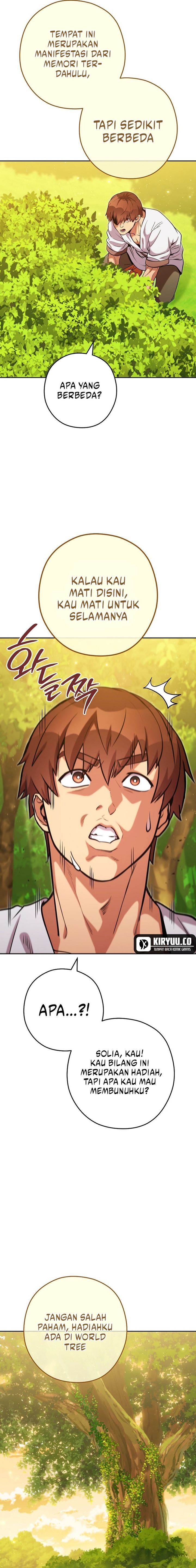 image-komik-dungeon-reset-chapter-230-4/24