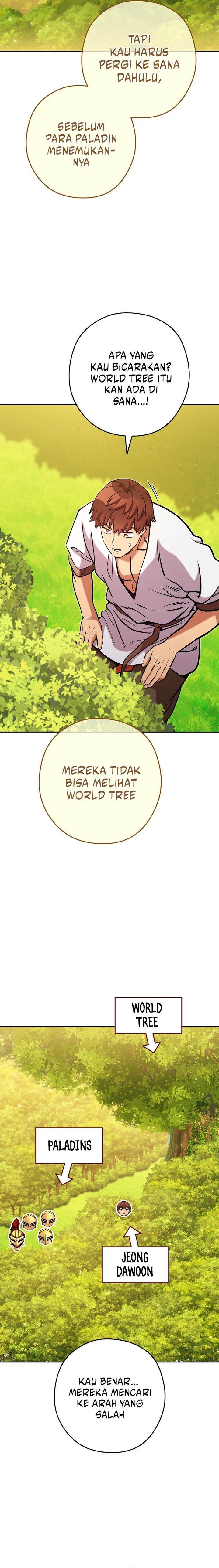 image-komik-dungeon-reset-chapter-230-5/24