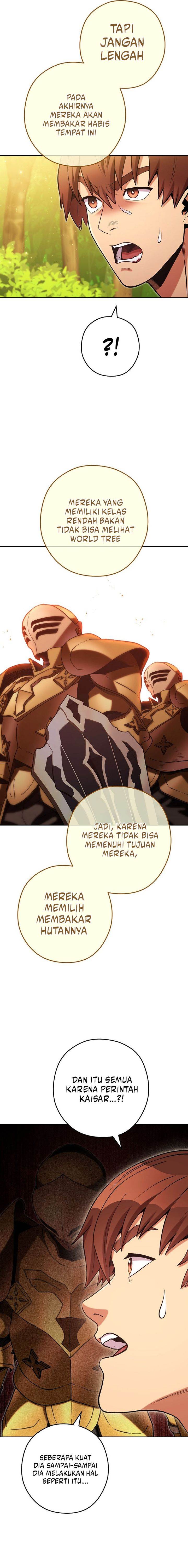 image-komik-dungeon-reset-chapter-230-6/24