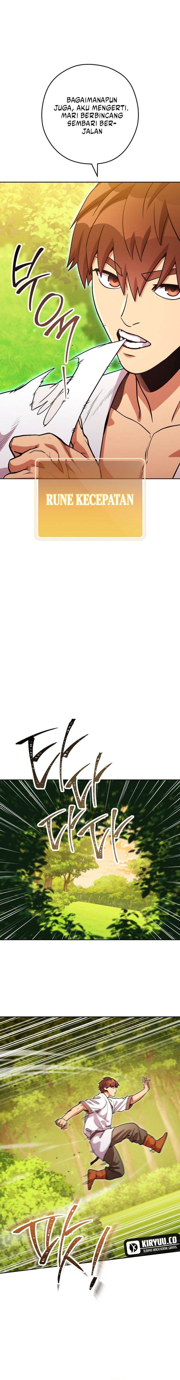 image-komik-dungeon-reset-chapter-230-7/24