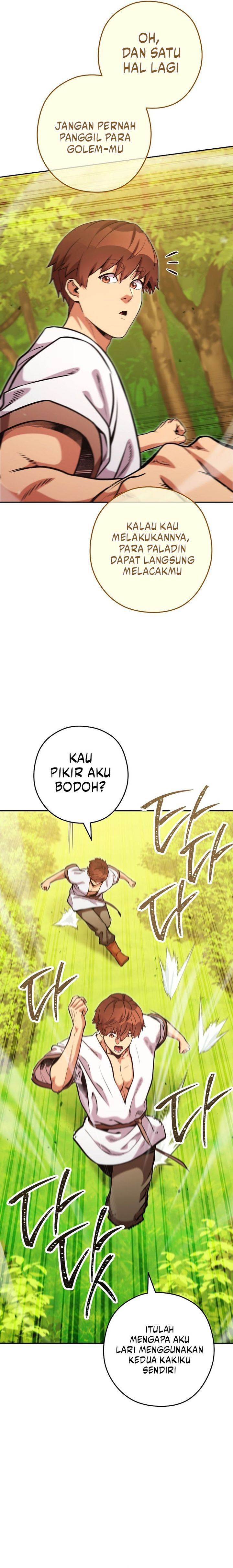 image-komik-dungeon-reset-chapter-230-8/24