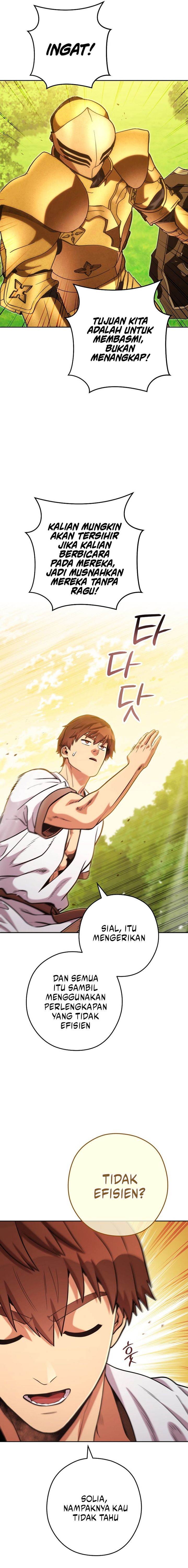 image-komik-dungeon-reset-chapter-230-9/24