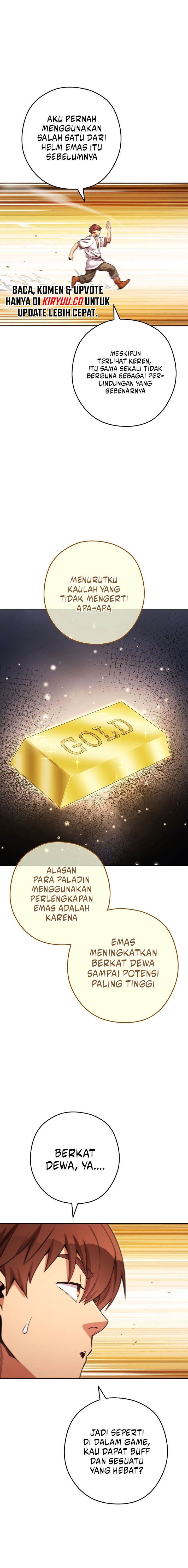 image-komik-dungeon-reset-chapter-230-10/24