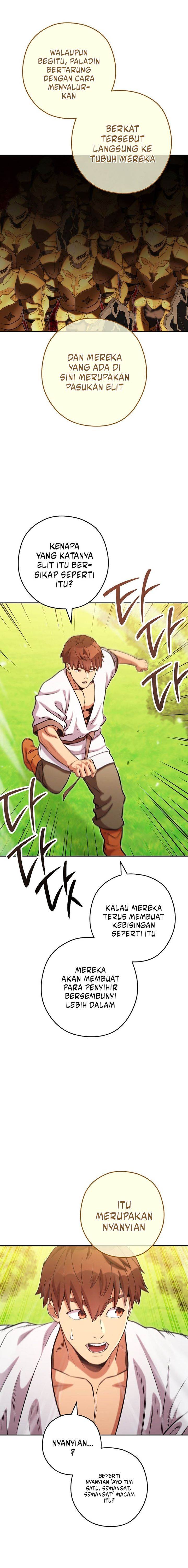 image-komik-dungeon-reset-chapter-230-11/24