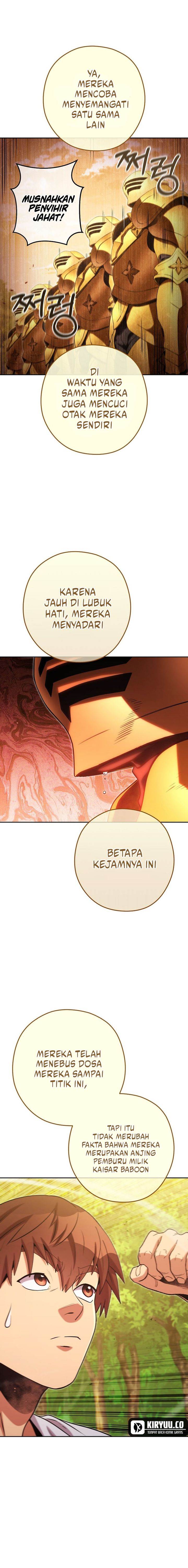 image-komik-dungeon-reset-chapter-230-12/24