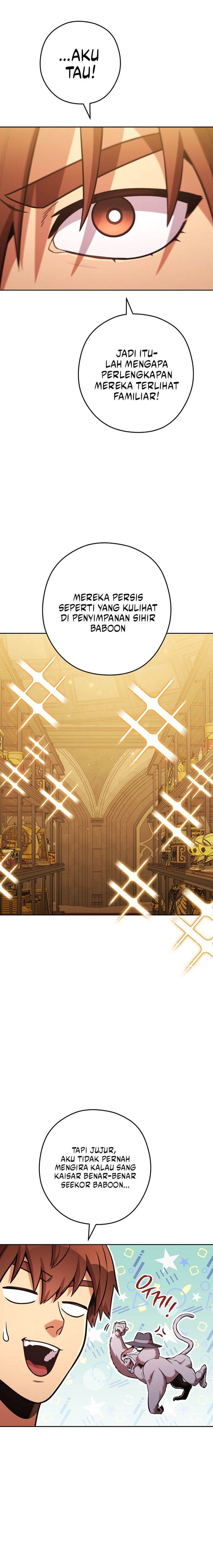 image-komik-dungeon-reset-chapter-230-13/24