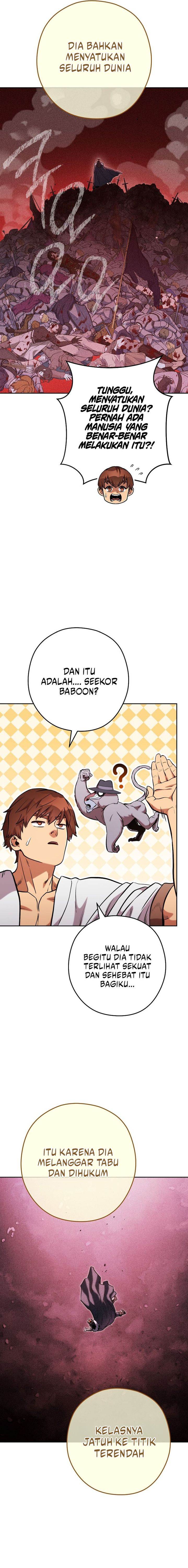 image-komik-dungeon-reset-chapter-230-15/24