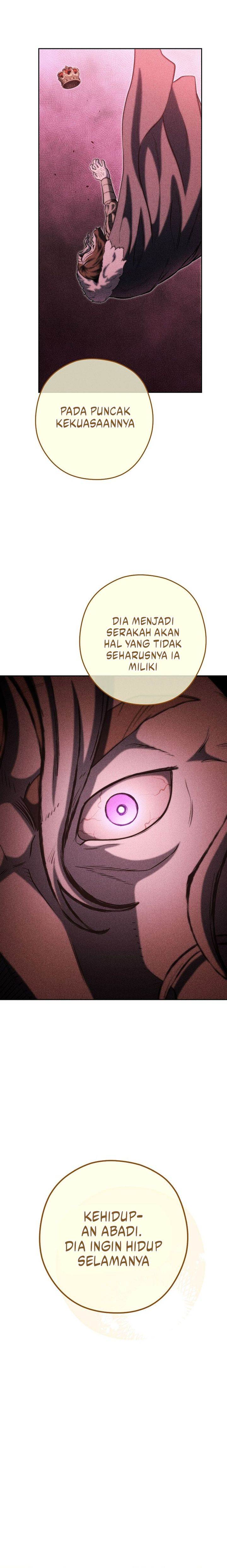 image-komik-dungeon-reset-chapter-230-16/24