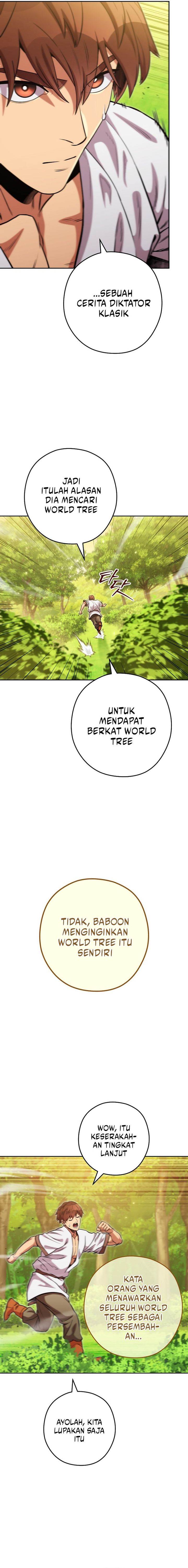 image-komik-dungeon-reset-chapter-230-17/24