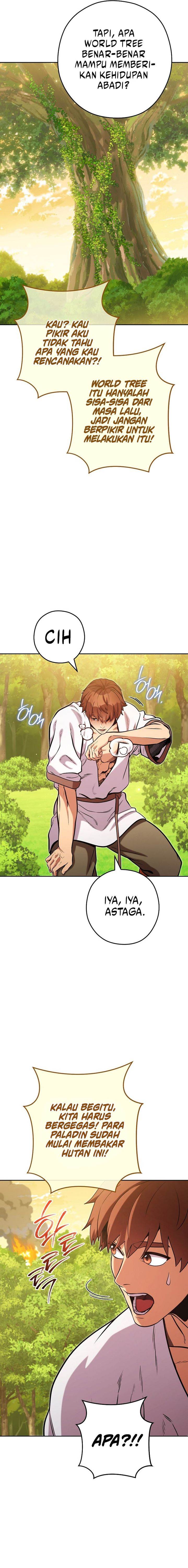 image-komik-dungeon-reset-chapter-230-18/24