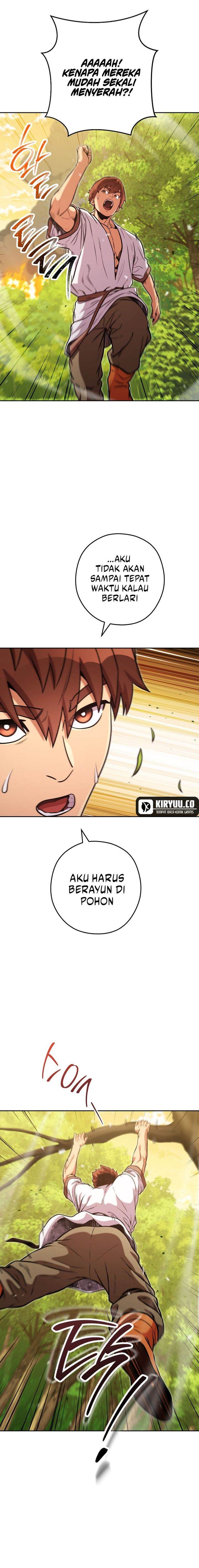 image-komik-dungeon-reset-chapter-230-19/24