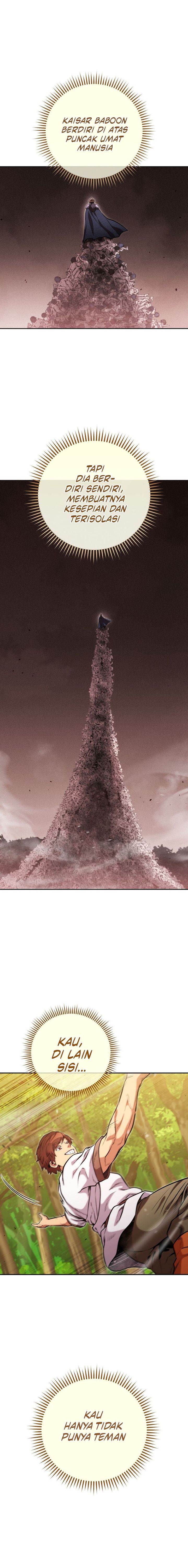 image-komik-dungeon-reset-chapter-230-21/24