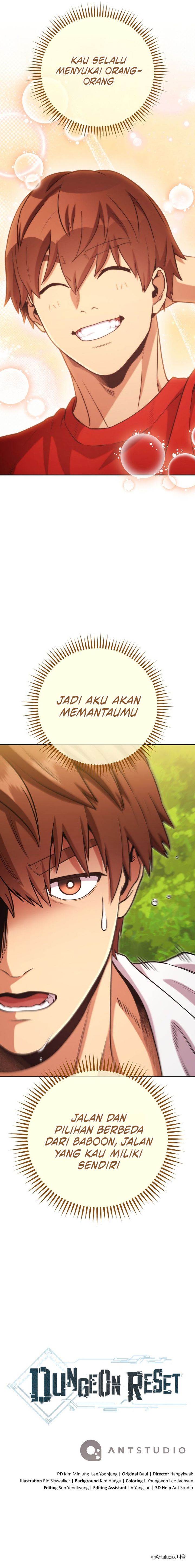 image-komik-dungeon-reset-chapter-230-23/24