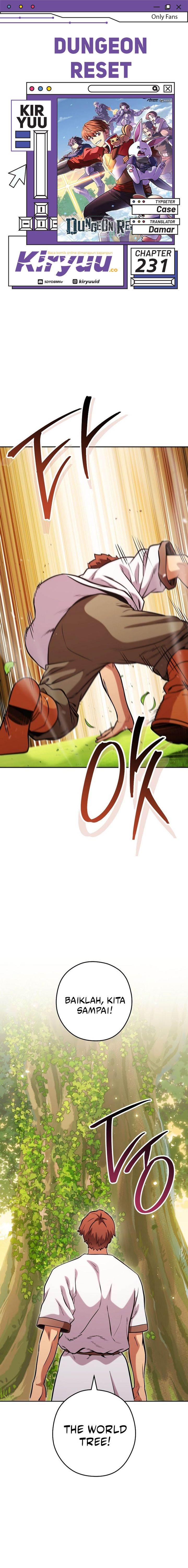 image-komik-dungeon-reset-chapter-231-0/25