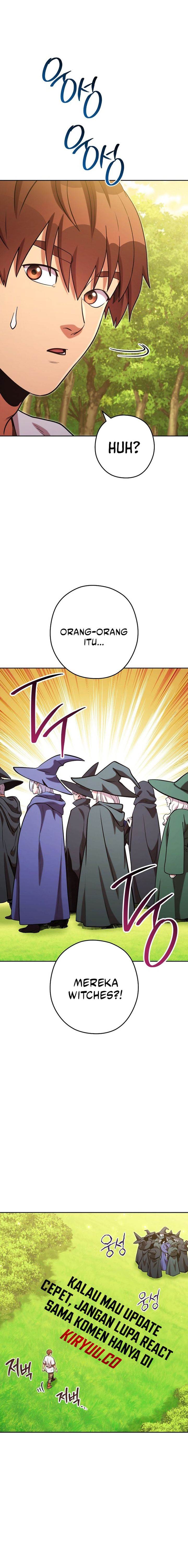 image-komik-dungeon-reset-chapter-231-1/25