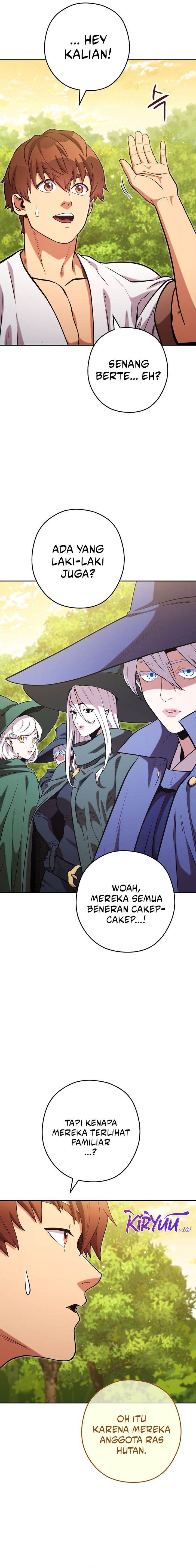 image-komik-dungeon-reset-chapter-231-2/25