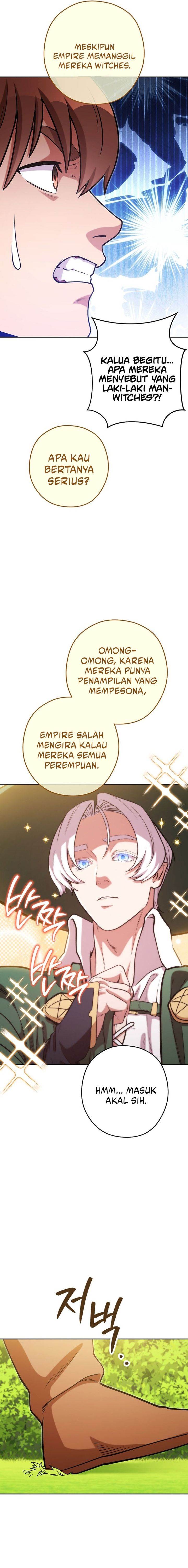 image-komik-dungeon-reset-chapter-231-3/25