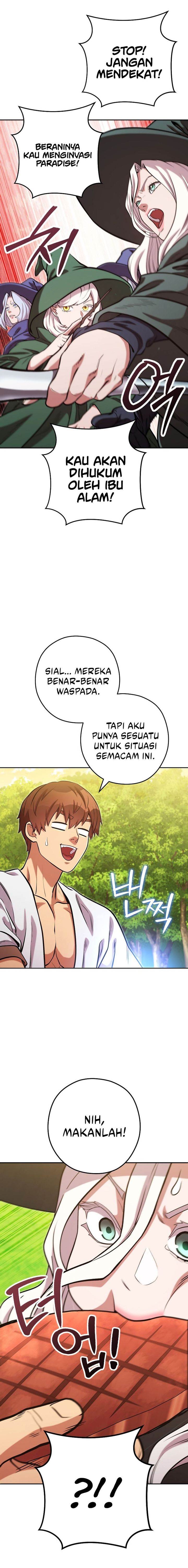 image-komik-dungeon-reset-chapter-231-4/25