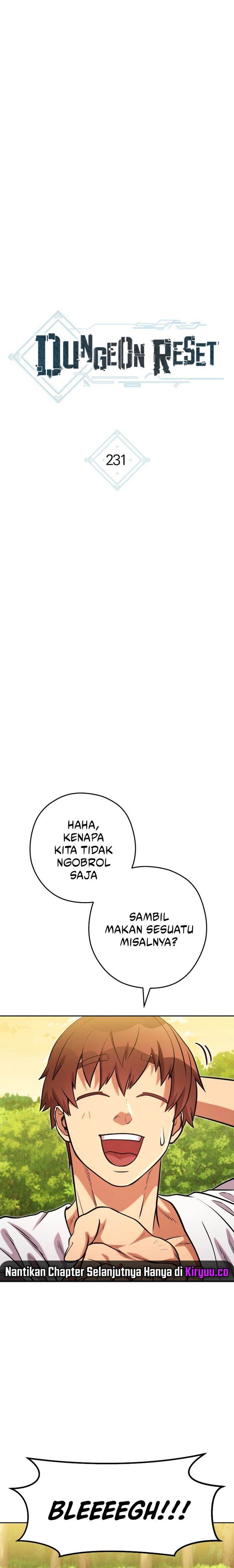 image-komik-dungeon-reset-chapter-231-5/25