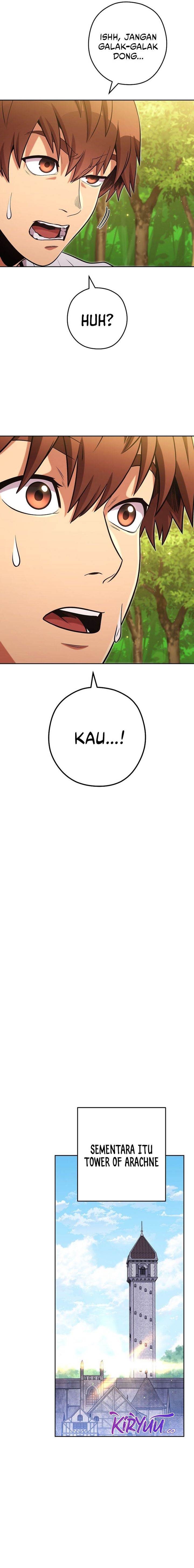 image-komik-dungeon-reset-chapter-231-7/25