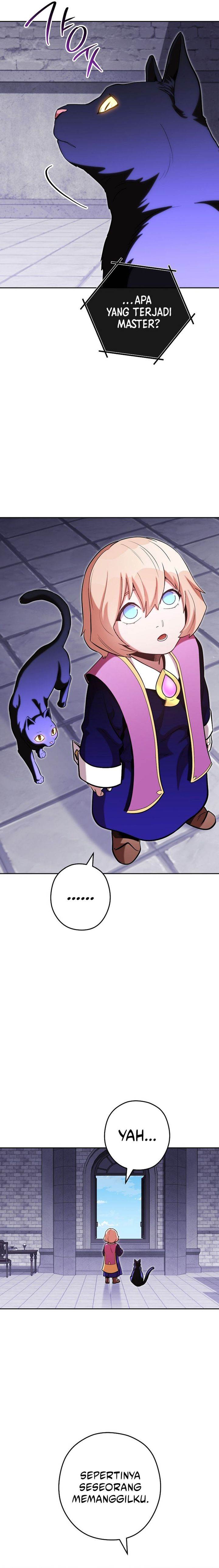 image-komik-dungeon-reset-chapter-231-8/25