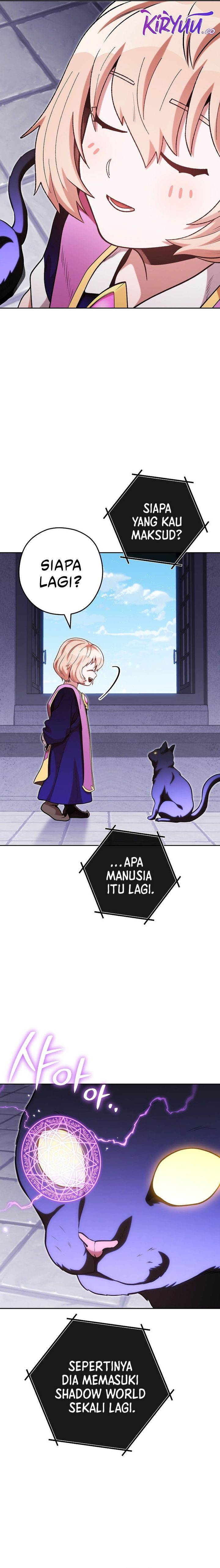 image-komik-dungeon-reset-chapter-231-9/25