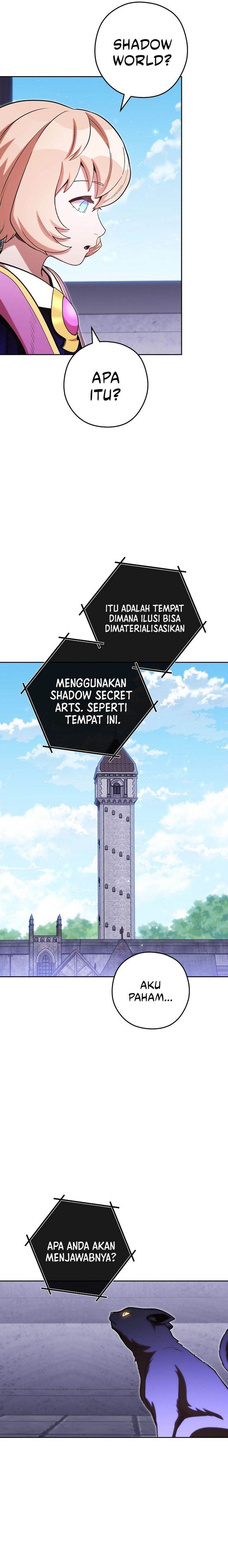 image-komik-dungeon-reset-chapter-231-10/25