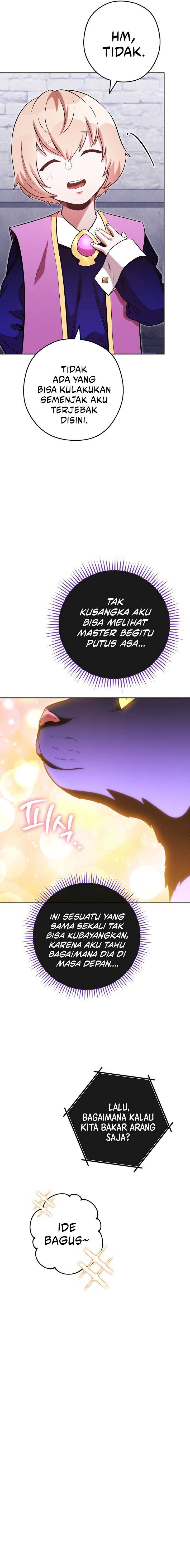 image-komik-dungeon-reset-chapter-231-11/25